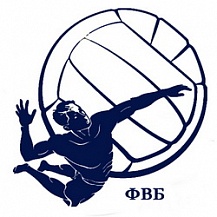 Федерация волейбола г.Барнаула